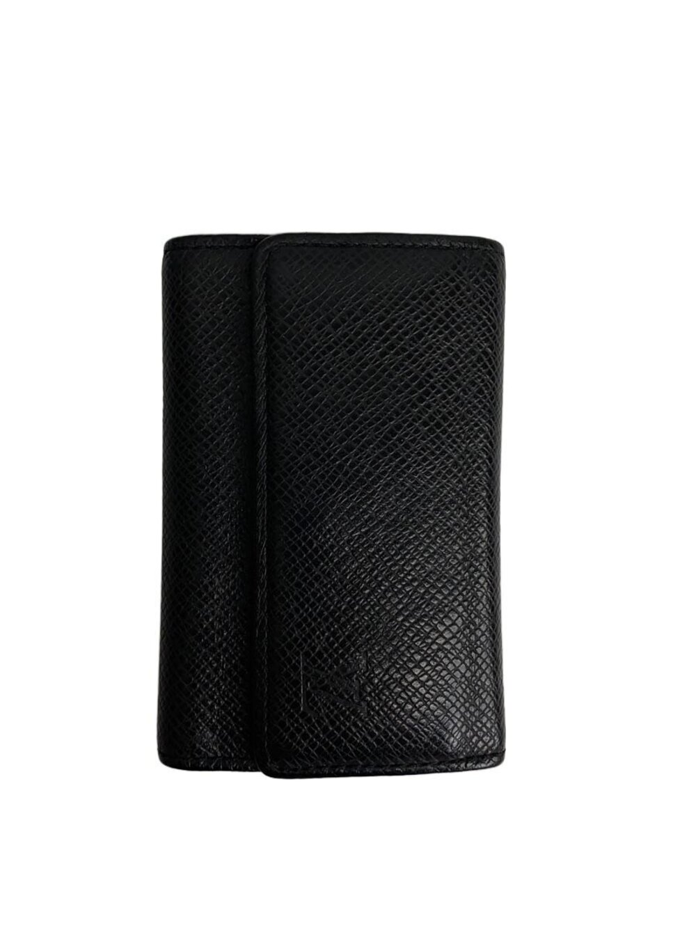 LOUIS VUITTON Multicles Black
